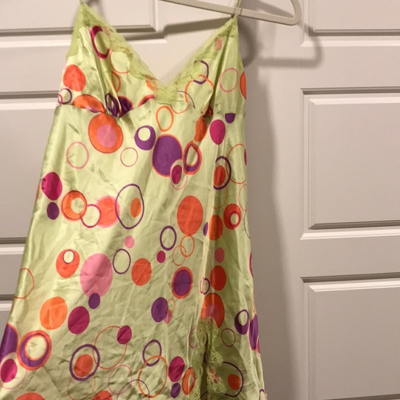 Happy colours-if you’re a ginger this is for you! - Picture 1 of 2